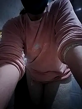 nouhaty online show from 12-02-25, 06:52