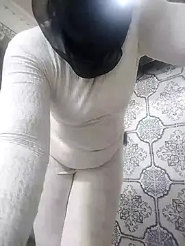 nouhaty online show from 12-04-25, 07:17