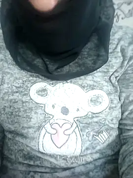 nouhaty online show from 12-05-25, 07:39