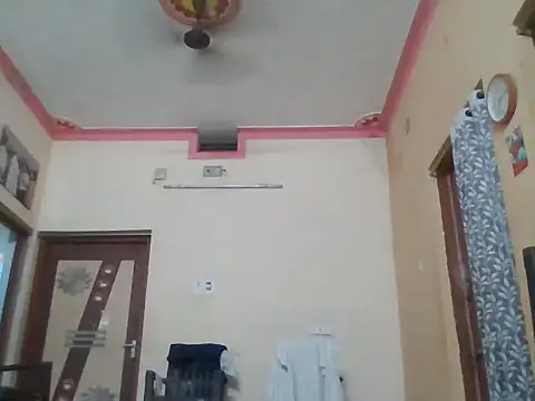 Snapshot of Mohan_Patel_35 chatting on 10-13-25, 01:38 Mohan Patel 35 online show from 10-13-25, 01:38