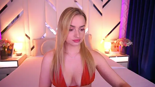 Snapshot of LindsieGreyy chatting on 06-01-26, 12:29 LindsieGreyy online show from 06-01-26, 12:29
