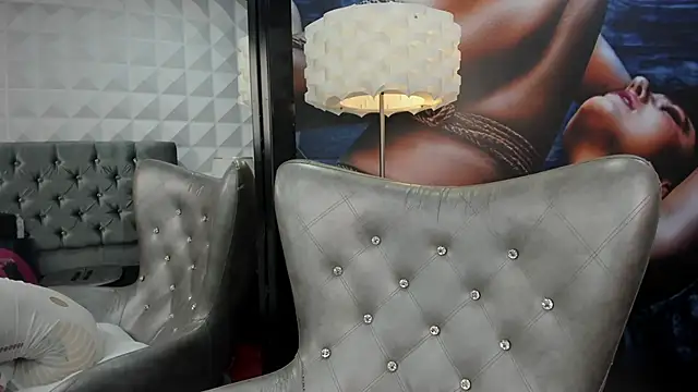 miss   angel online show from 09-20-25, 06:09