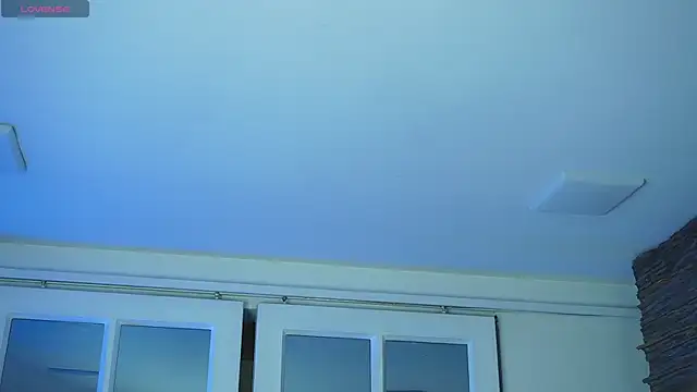 miss   angel online show from 03-25-26, 11:05