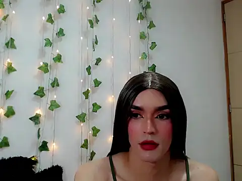 dominic 00 online show from 02-19-25, 12:14