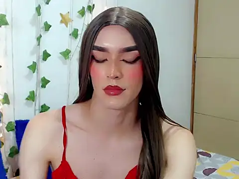 dominic 00 online show from 03-13-25, 12:16