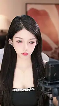 vv-77 online show from 11-14-25, 04:38