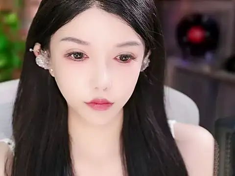 vv-77 online show from 11-30-25, 06:23