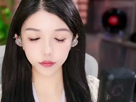 vv-77 online show from 12-04-25, 08:17