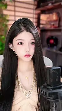 vv-77 online show from 12-14-25, 06:12