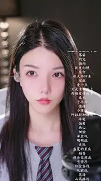 Snapshot of vv-77 chatting on 06-15-26, 03:47 vv-77 online show from 06-15-26, 03:47