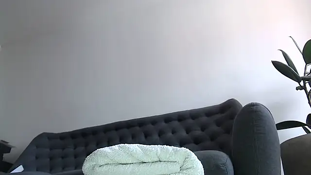 nofacecali online show from 03-11-25, 06:52