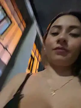 Nataylayla online show from 03-23-25, 02:26