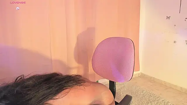 Nataylayla online show from 10-11-25, 09:35