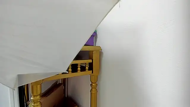 ChanelleJohnson  online show from 02-22-25, 09:01