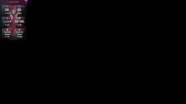 Dhalila  online show from 03-21-26, 11:26