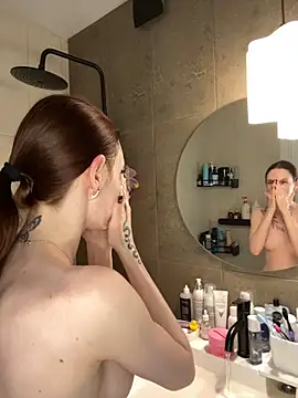 JoYung online show from 02-09-25, 04:29