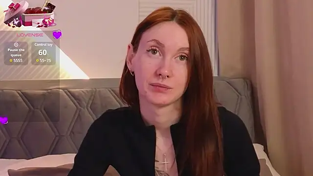 JoYung online show from 02-22-25, 04:18