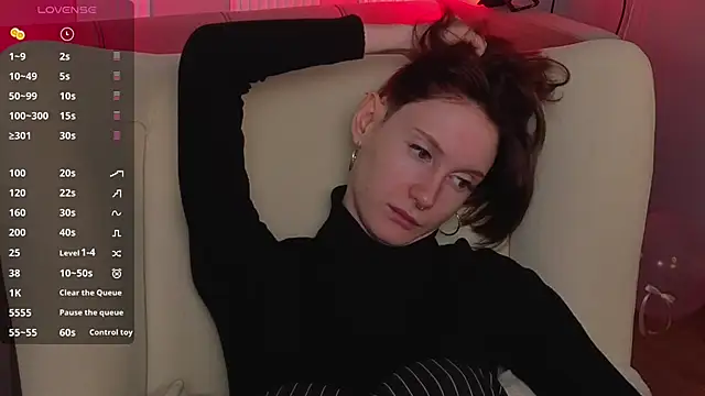 JoYung online show from 10-03-25, 04:20