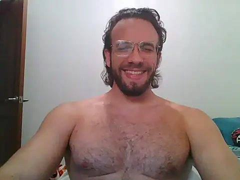 rubio121 online show from 02-20-26, 02:50