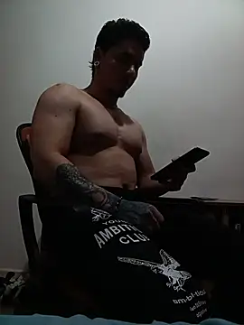 Snapshot of Logan_Roy18 chatting on 02-05-26, 06:29 Logan Roy18 online show from 02-05-26, 06:29