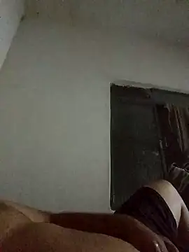 Snapshot of Felipe_OwnZ chatting on 10-08-25, 02:31 Felipe OwnZ online show from 10-08-25, 02:31