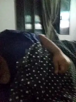 Snapshot of Felipe_OwnZ chatting on 10-14-25, 02:56 Felipe OwnZ online show from 10-14-25, 02:56