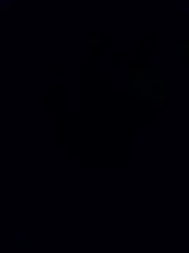 Felipe OwnZ online show from 11-10-25, 01:26