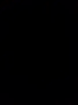 Felipe OwnZ online show from 11-14-25, 01:48