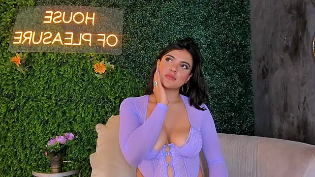 emmiily z online show from 03-04-25, 06:37