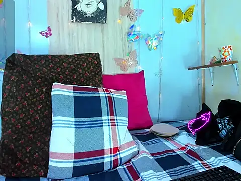 corynatayler online show from 03-25-26, 10:27