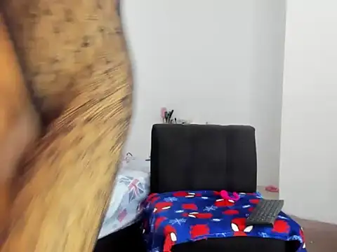 Snapshot of danna_alvarez chatting on 09-26-25, 05:11 danna alvarez online show from 09-26-25, 05:11