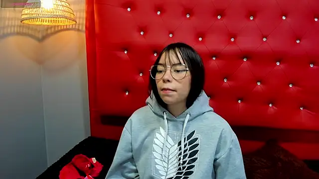 Snapshot of honnielane chatting on 02-21-25, 03:21 honnielane online show from 02-21-25, 03:21