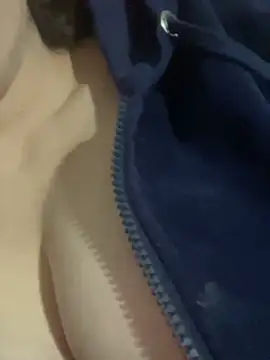 Snapshot of salma74779 chatting on 03-18-25, 08:26 salma74779 online show from 03-18-25, 08:26