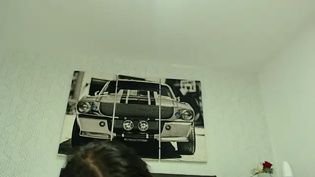 Selena fox7 online show from 03-10-25, 10:45