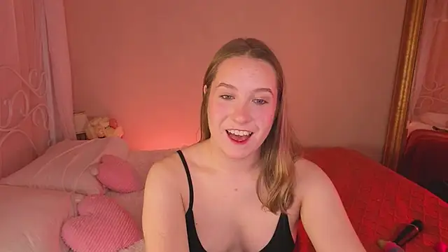 Saint Vicious online show from 10-23-25, 08:29