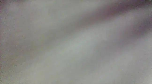 Snapshot of allisonbr chatting on 03-18-25, 03:31 allisonbr online show from 03-18-25, 03:31