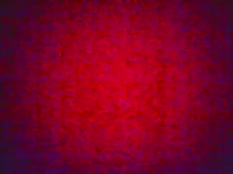 Snapshot of allisonbr chatting on 02-21-26, 01:01 allisonbr online show from 02-21-26, 01:01