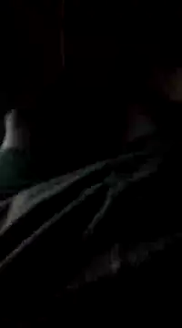 alphafire86 online show from 02-08-25, 01:00