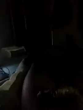 Snapshot of alphafire86 chatting on 02-08-25, 04:03 alphafire86 online show from 02-08-25, 04:03