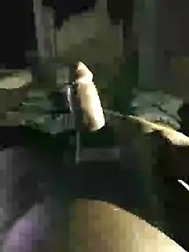 alphafire86 online show from 02-10-25, 06:09