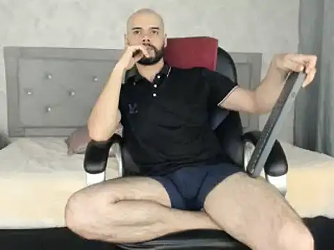 Snapshot of Luke_Diaz7 chatting on 02-10-25, 11:34 Luke Diaz7 online show from 02-10-25, 11:34