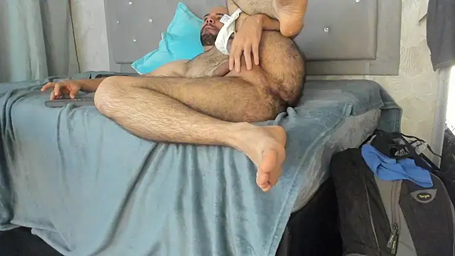 Snapshot of Luke_Diaz7 chatting on 03-15-25, 12:15 Luke Diaz7 online show from 03-15-25, 12:15