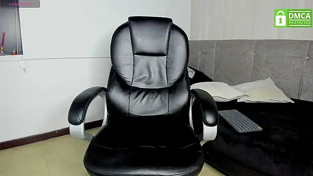 Snapshot of Luke_Diaz7 chatting on 09-25-25, 06:06 Luke Diaz7 online show from 09-25-25, 06:06