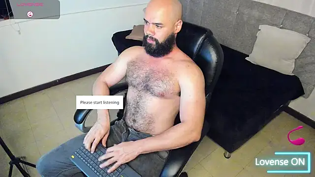 Snapshot of Luke_Diaz7 chatting on 10-03-25, 03:03 Luke Diaz7 online show from 10-03-25, 03:03