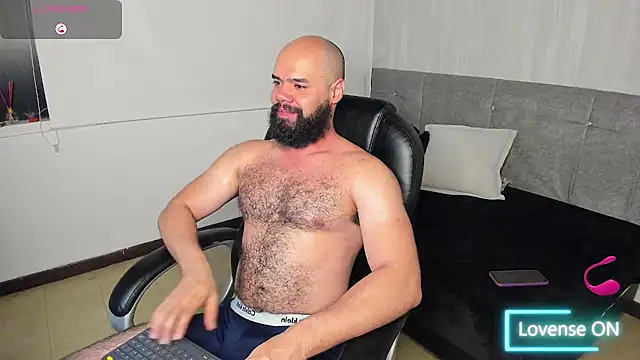 Snapshot of Luke_Diaz7 chatting on 10-05-25, 03:49 Luke Diaz7 online show from 10-05-25, 03:49