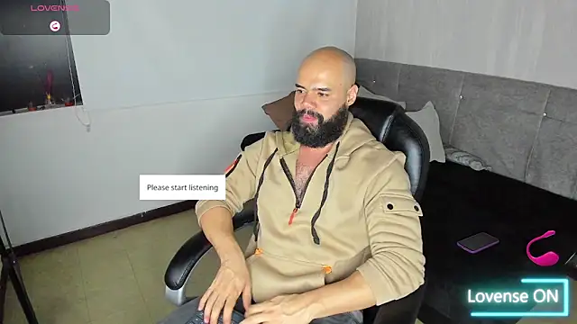 Snapshot of Luke_Diaz7 chatting on 10-08-25, 04:54 Luke Diaz7 online show from 10-08-25, 04:54