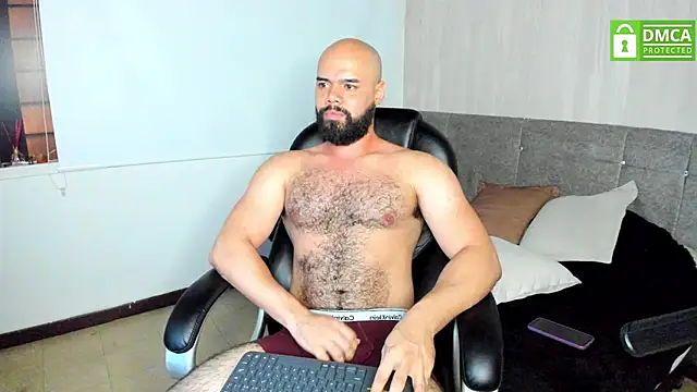 Snapshot of Luke_Diaz7 chatting on 11-03-25, 08:43 Luke Diaz7 online show from 11-03-25, 08:43