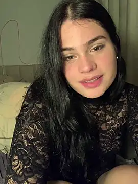 jessiebuny online show from 06-27-26, 07:02