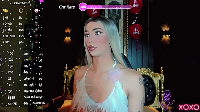 Snapshot of emelly_horny_ chatting on 02-15-25, 07:28 emelly horny online show from 02-15-25, 07:28