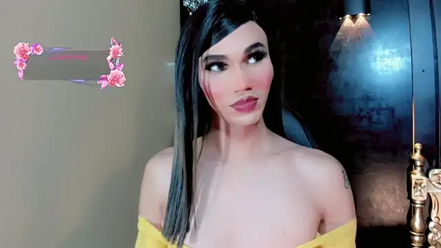 Snapshot of emelly_horny_ chatting on 02-28-25, 05:48 emelly horny online show from 02-28-25, 05:48